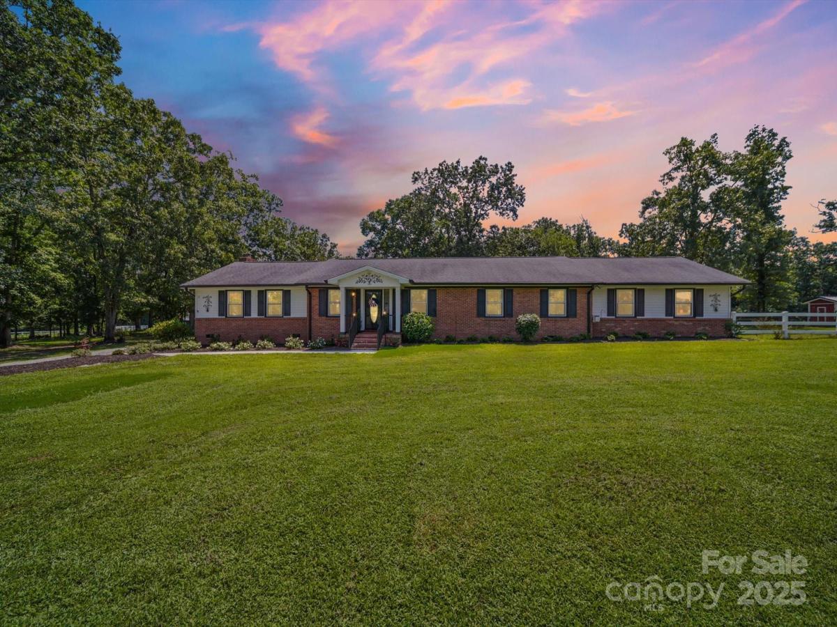 MLS #CAR4293966 image #0