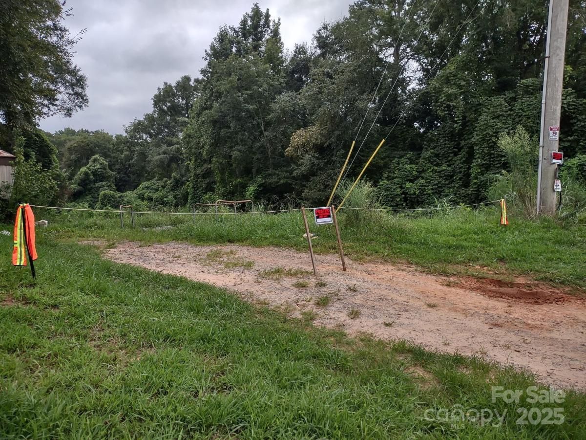 MLS #CAR4293981 image #0