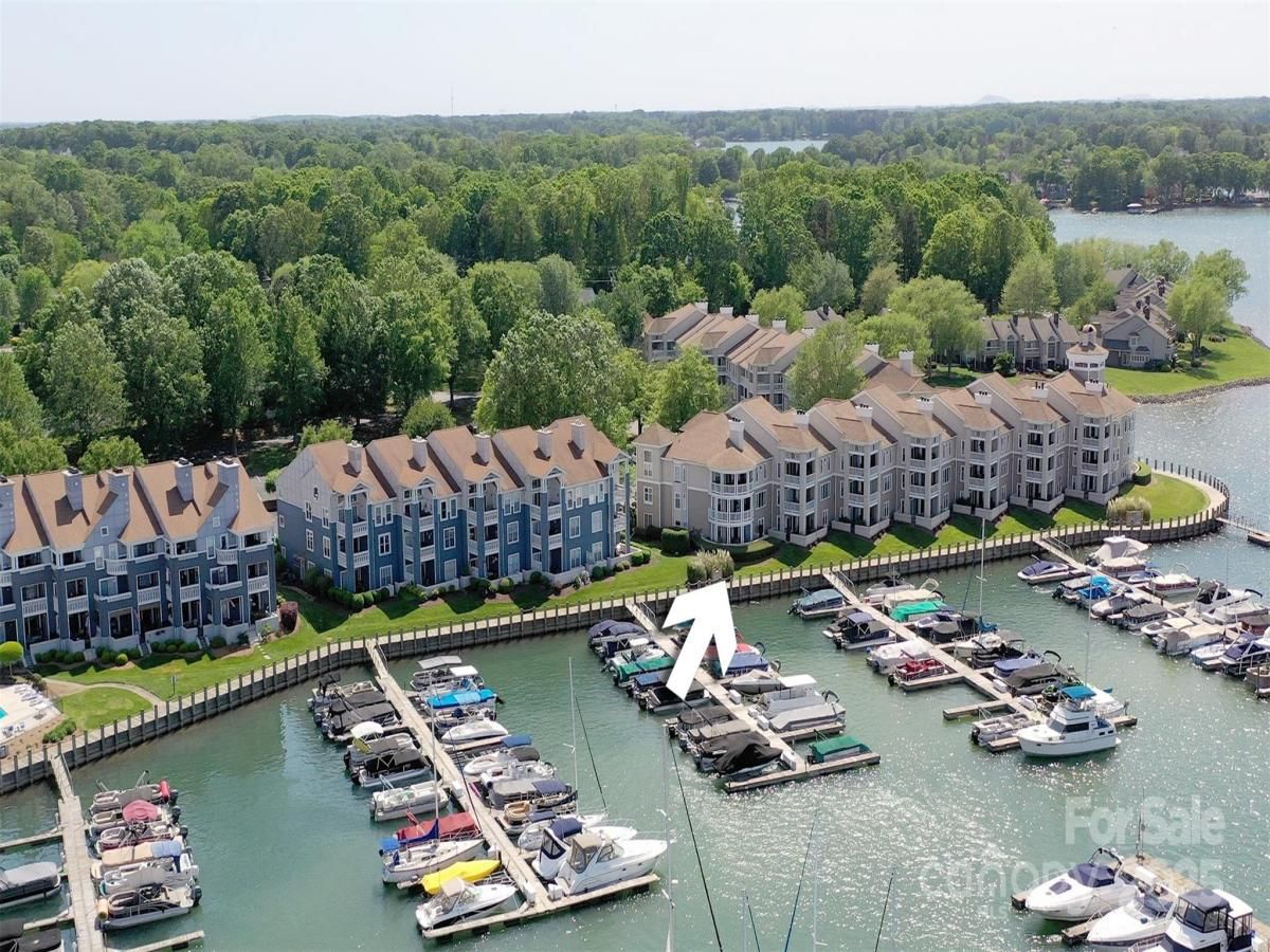 MLS #CAR4294074 image #0