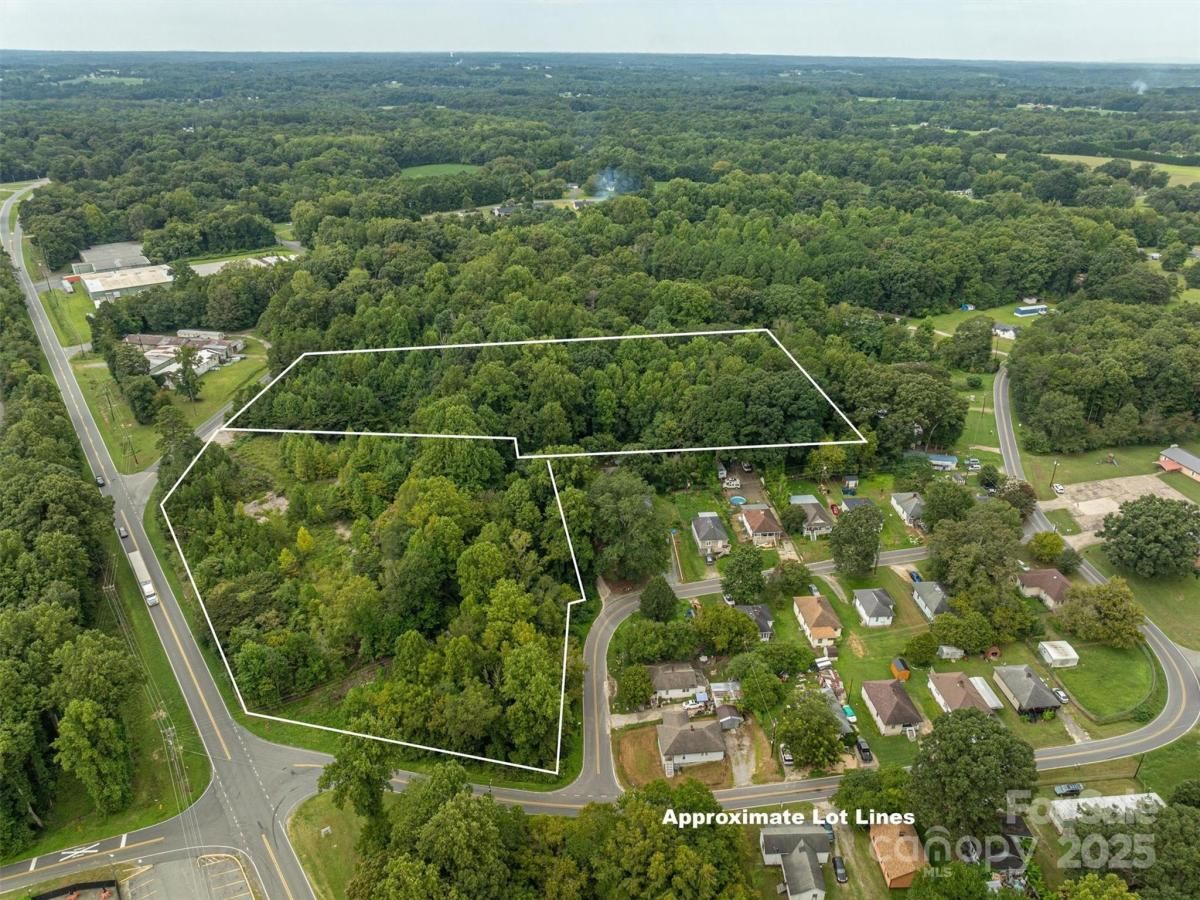 MLS #CAR4294180 image #0