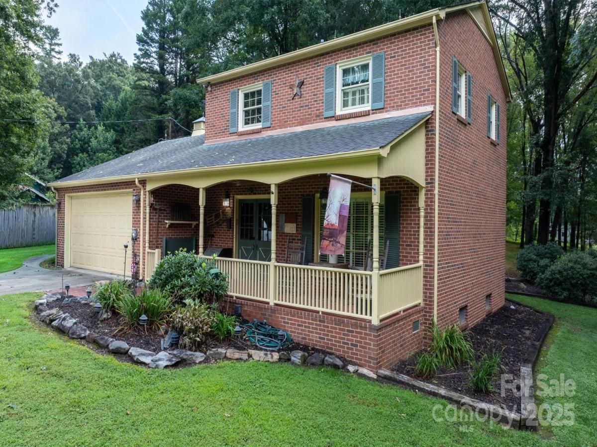 MLS #CAR4294182 image #0