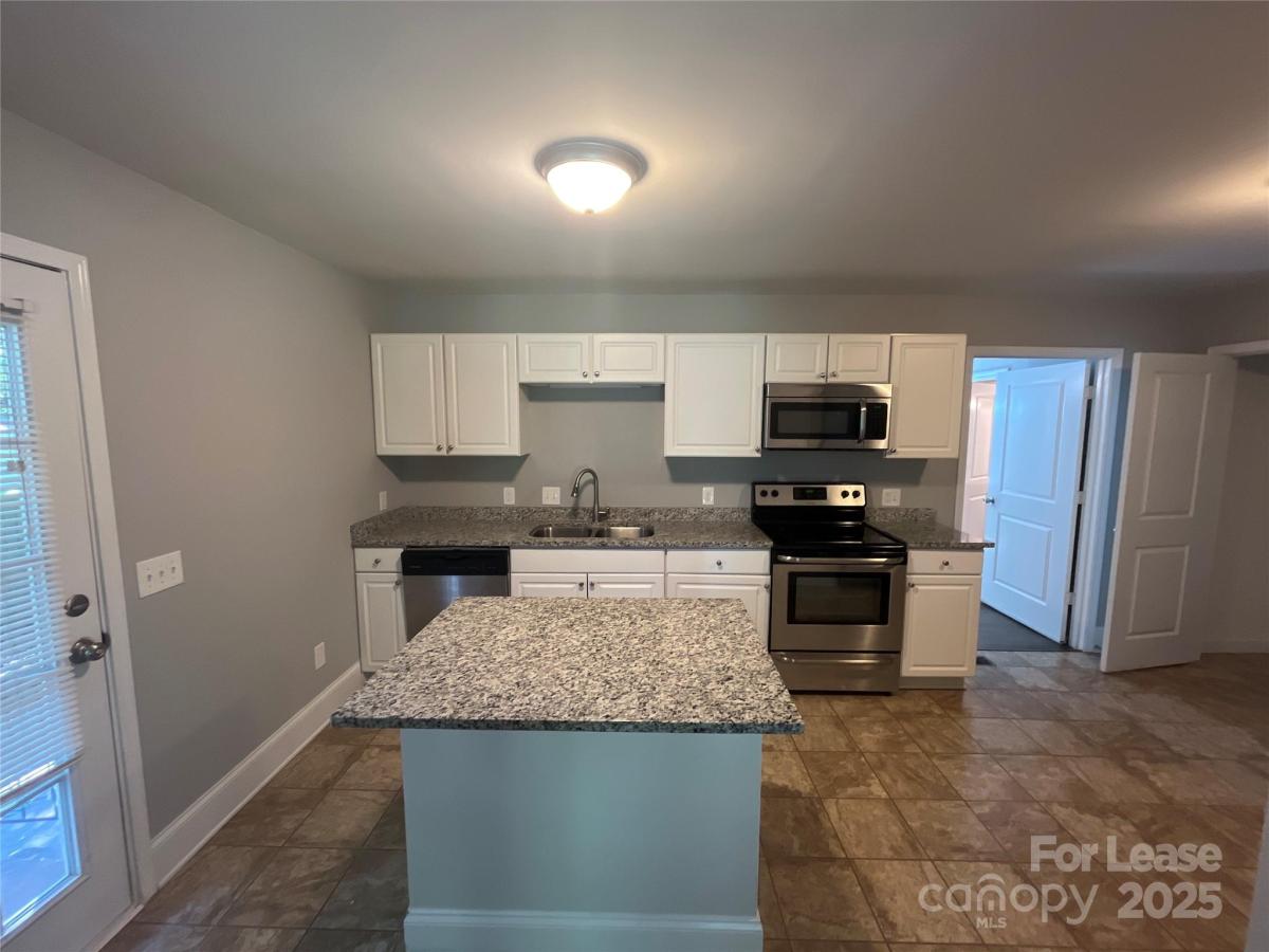 MLS #CAR4294219 image #0