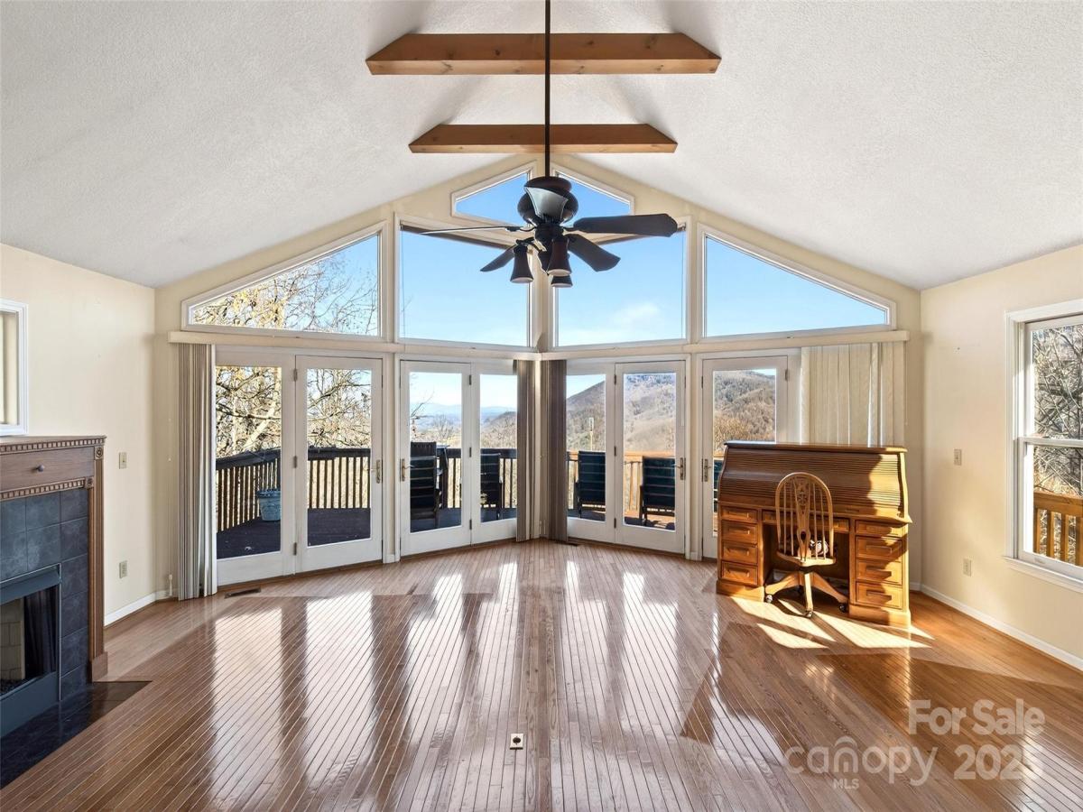 MLS #CAR4294228 image #0