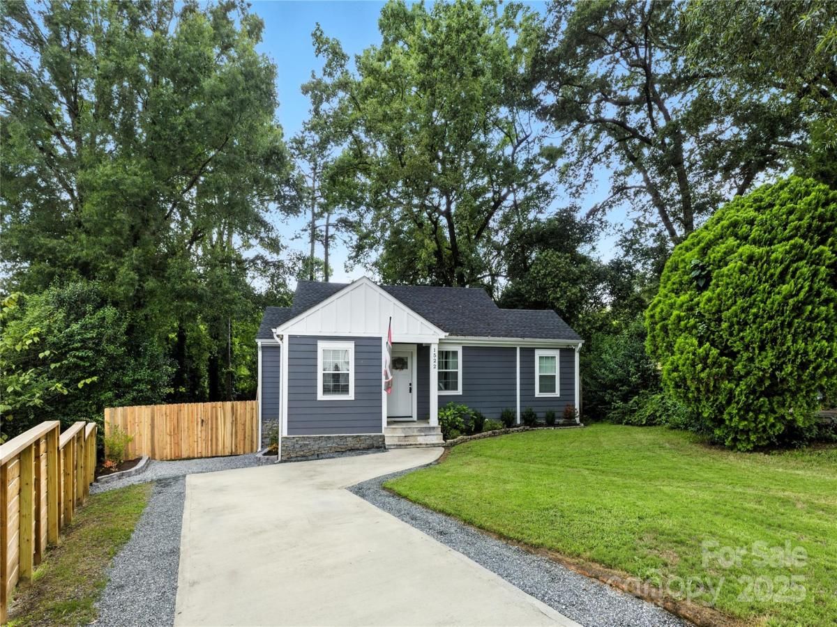 MLS #CAR4294296 image #0