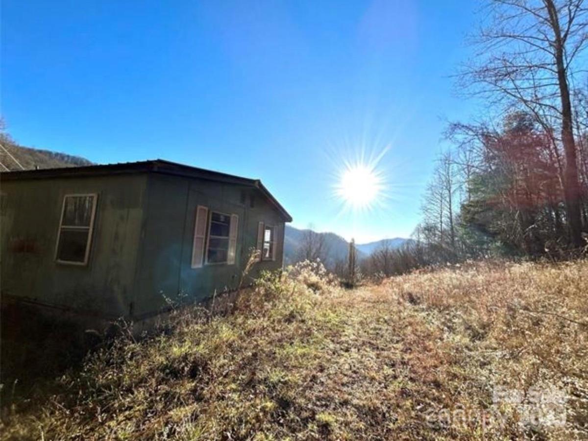 MLS #CAR4294325 image #0