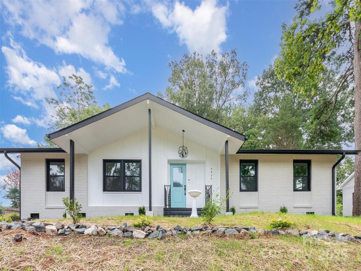 MLS #CAR4294345 image #0