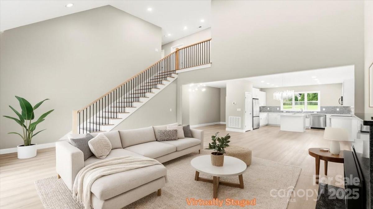 MLS #CAR4294370 image #0