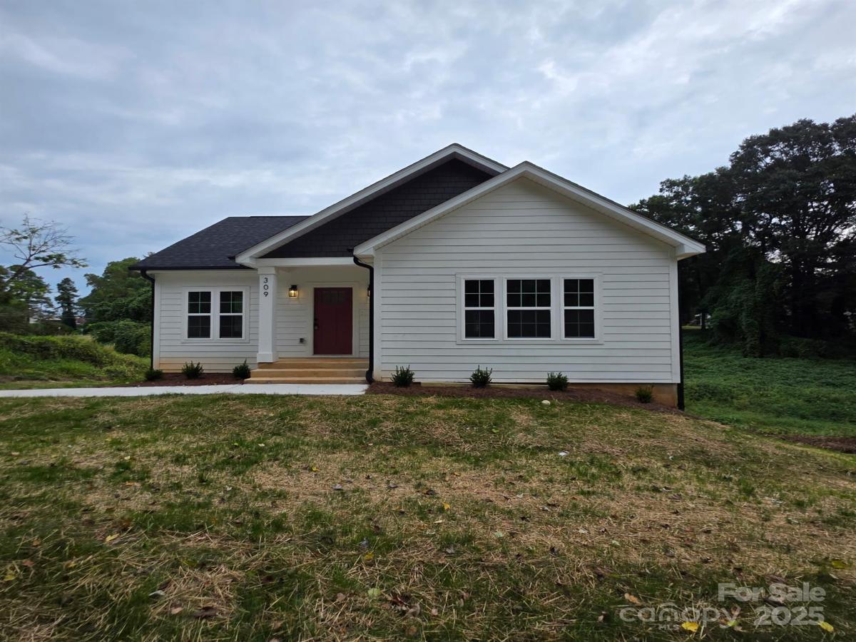 MLS #CAR4294374 image #0