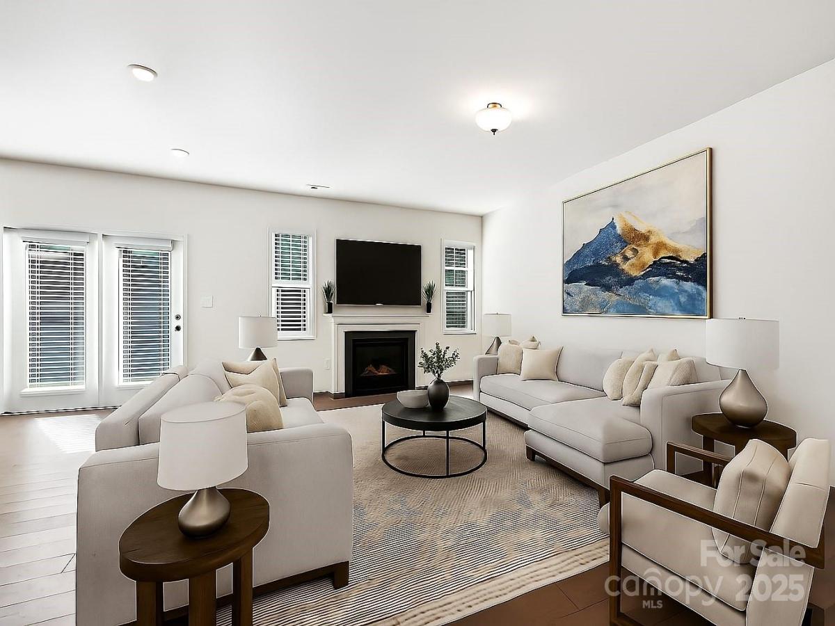 MLS #CAR4294380 image #0