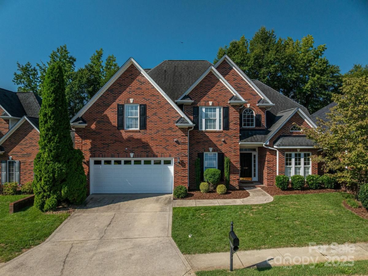 MLS #CAR4294383 image #0