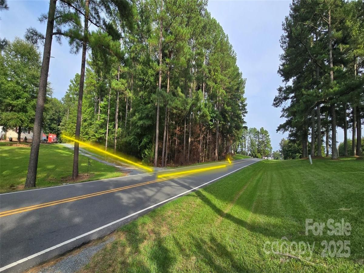 MLS #CAR4294396 image #0