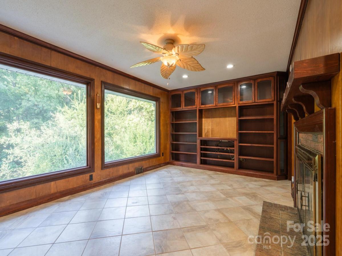 MLS #CAR4294430 image #0