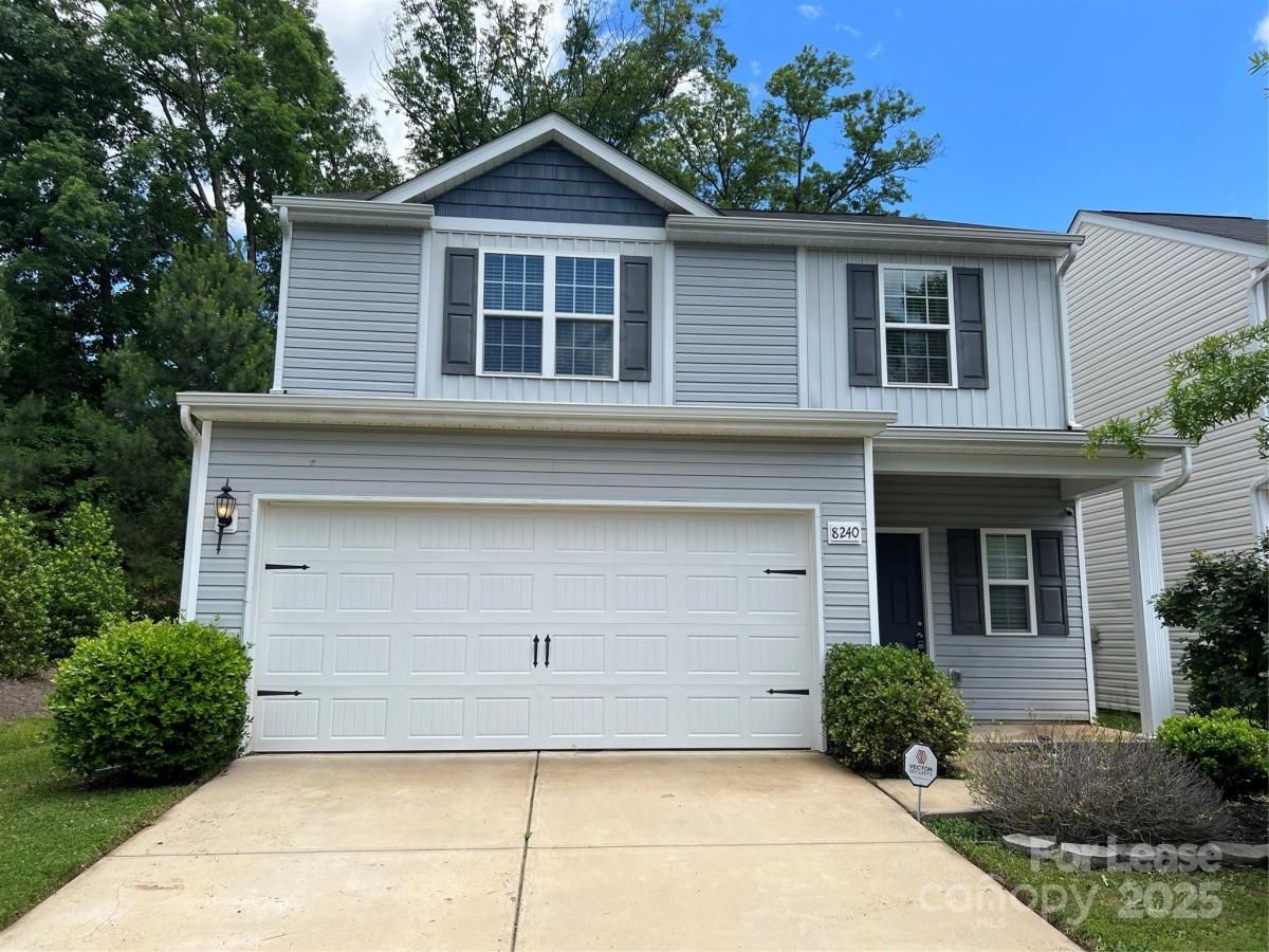 MLS #CAR4294437 image #0