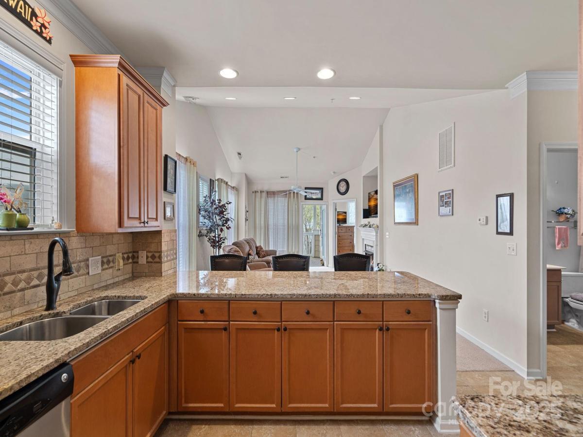 MLS #CAR4294486 image #0