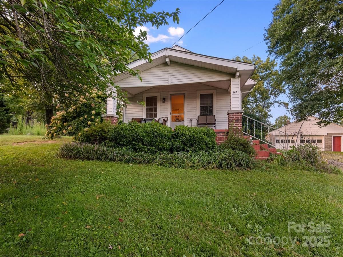 MLS #CAR4294494 image #0