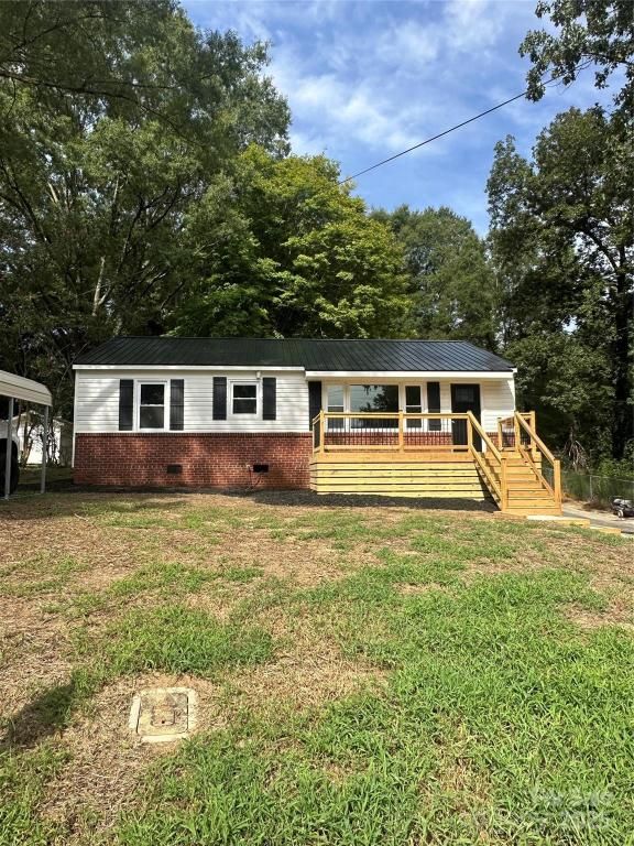 MLS #CAR4294542 image #0