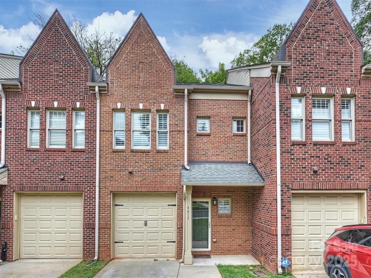 MLS #CAR4294548 image #0