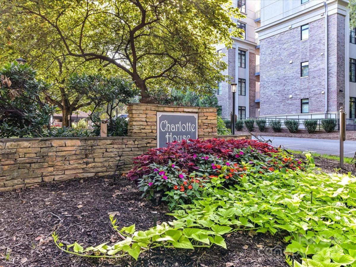 MLS #CAR4294605 image #0