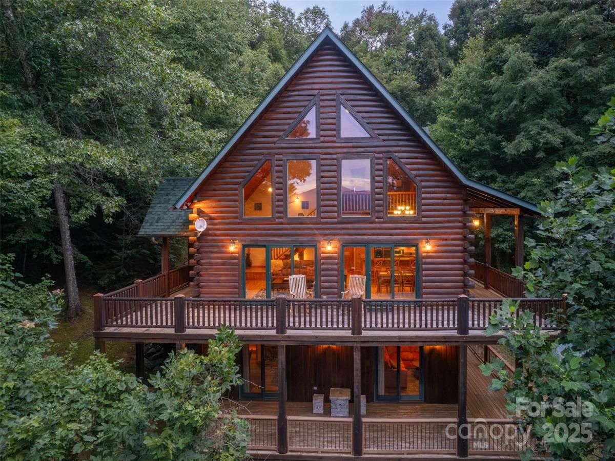 MLS #CAR4294629 image #0