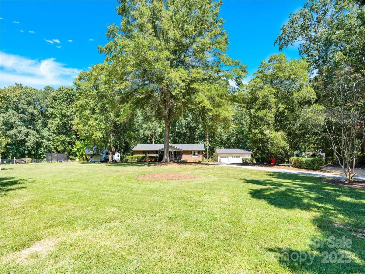 MLS #CAR4294687 image #0