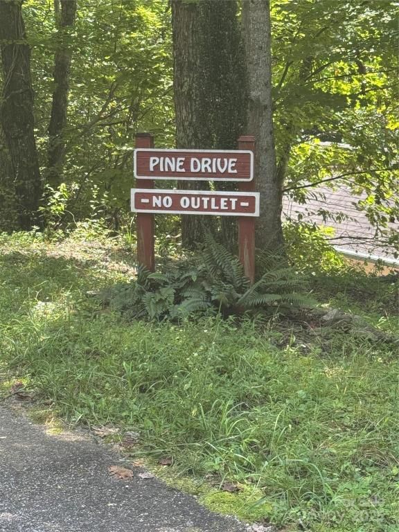 MLS #CAR4294704 image #0