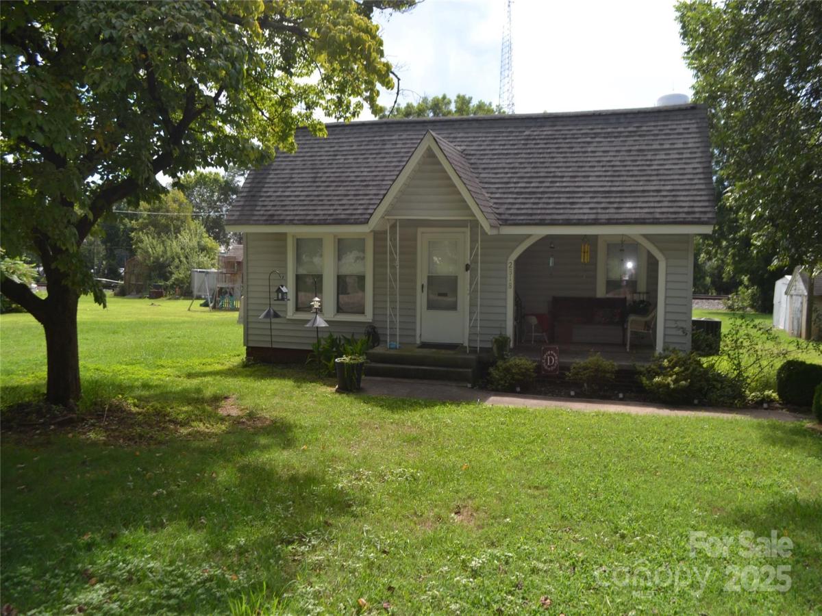 MLS #CAR4294735 image #0