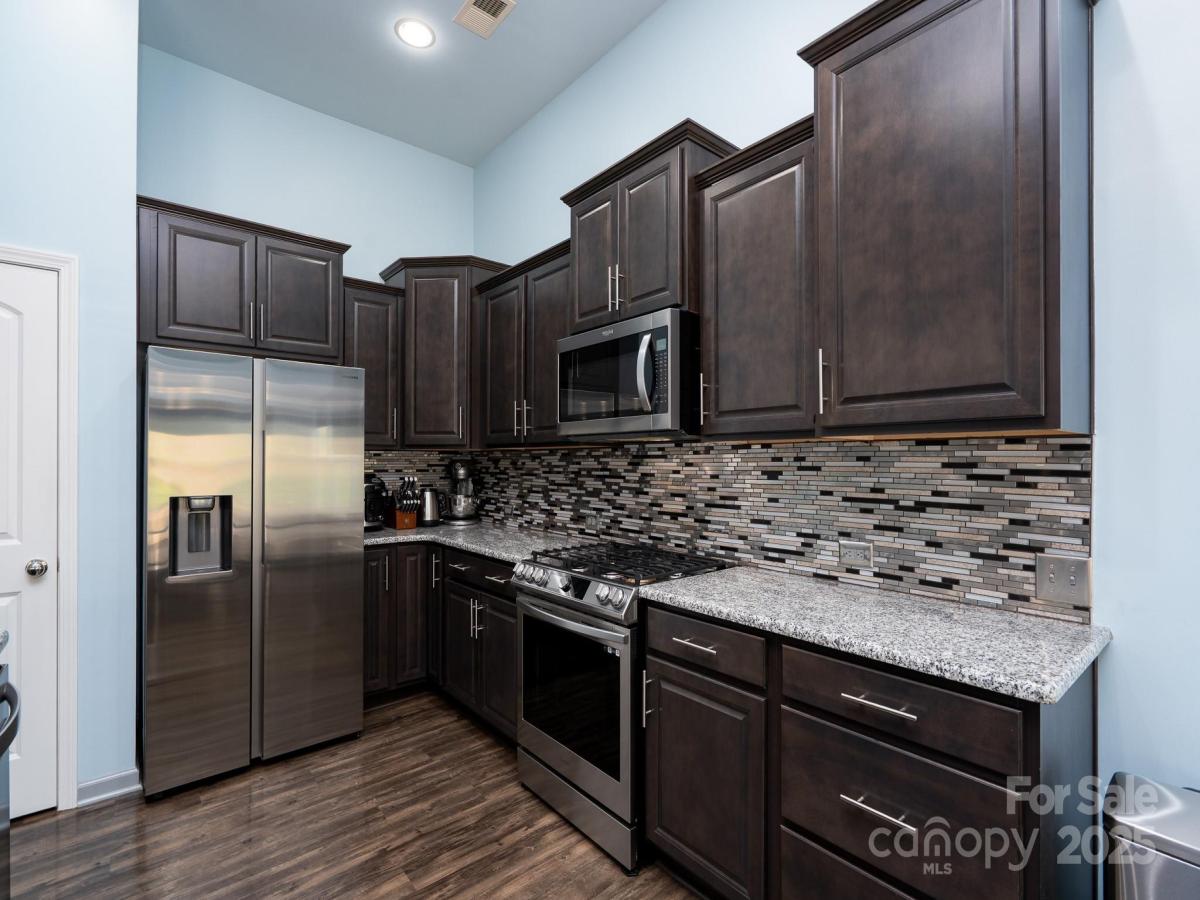 MLS #CAR4294766 image #0