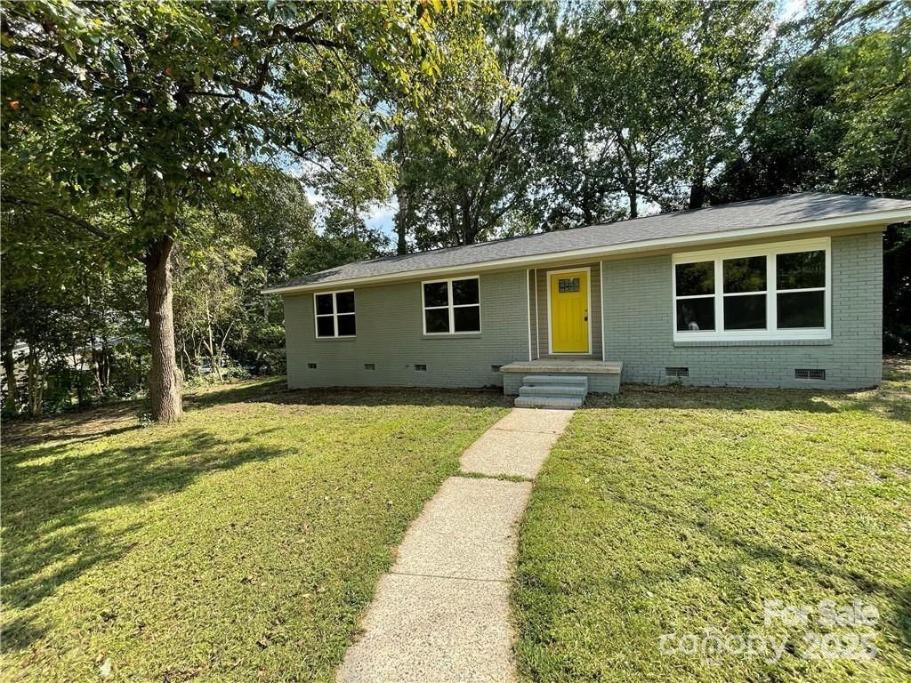 MLS #CAR4294808 image #0