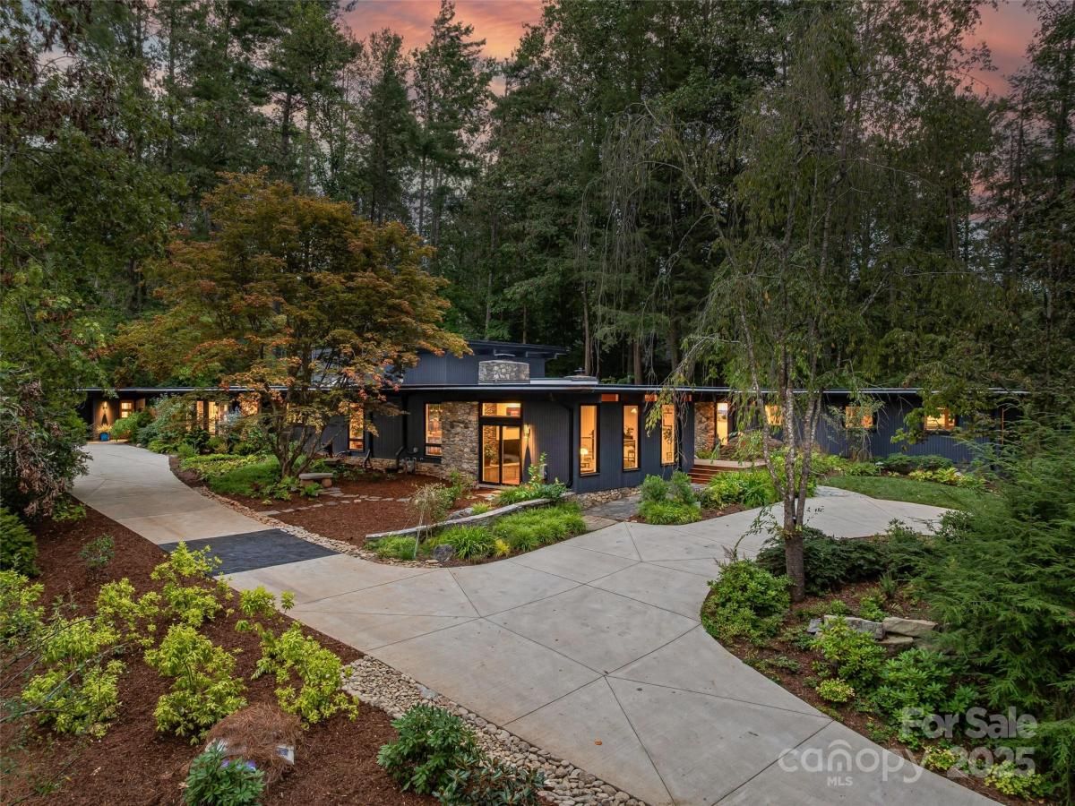 MLS #CAR4294849 image #0