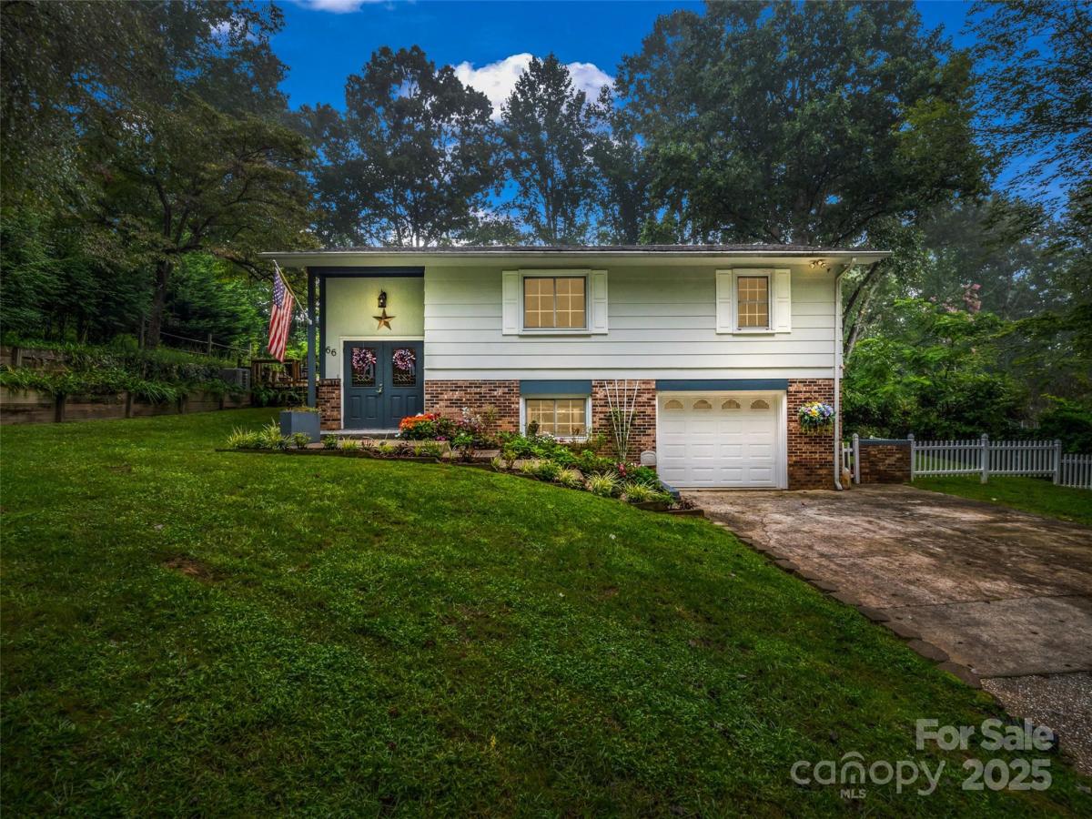 MLS #CAR4294855 image #0