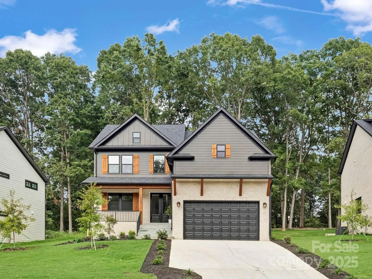 MLS #CAR4294866 image #0