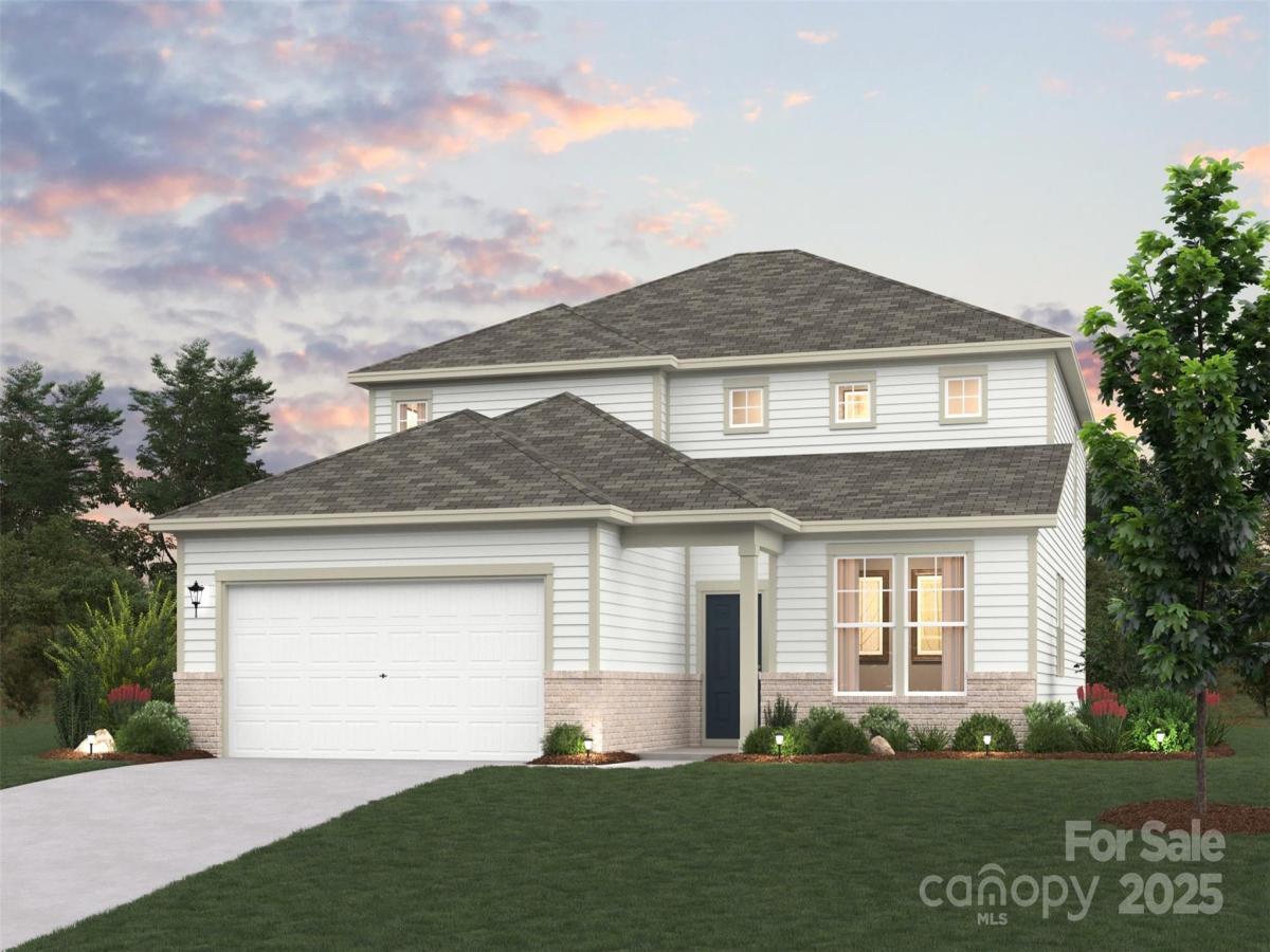 MLS #CAR4294919 image #0