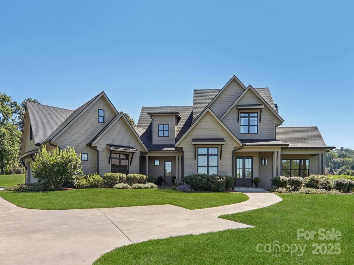 MLS #CAR4294971 image #0