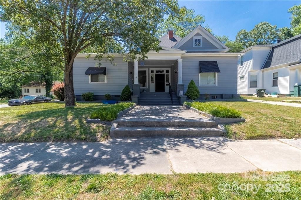 MLS #CAR4294981 image #0