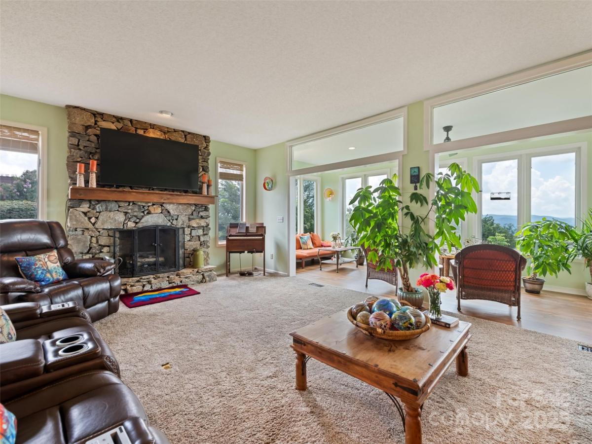 MLS #CAR4295007 image #0