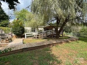 MLS #CAR4295041 image #0