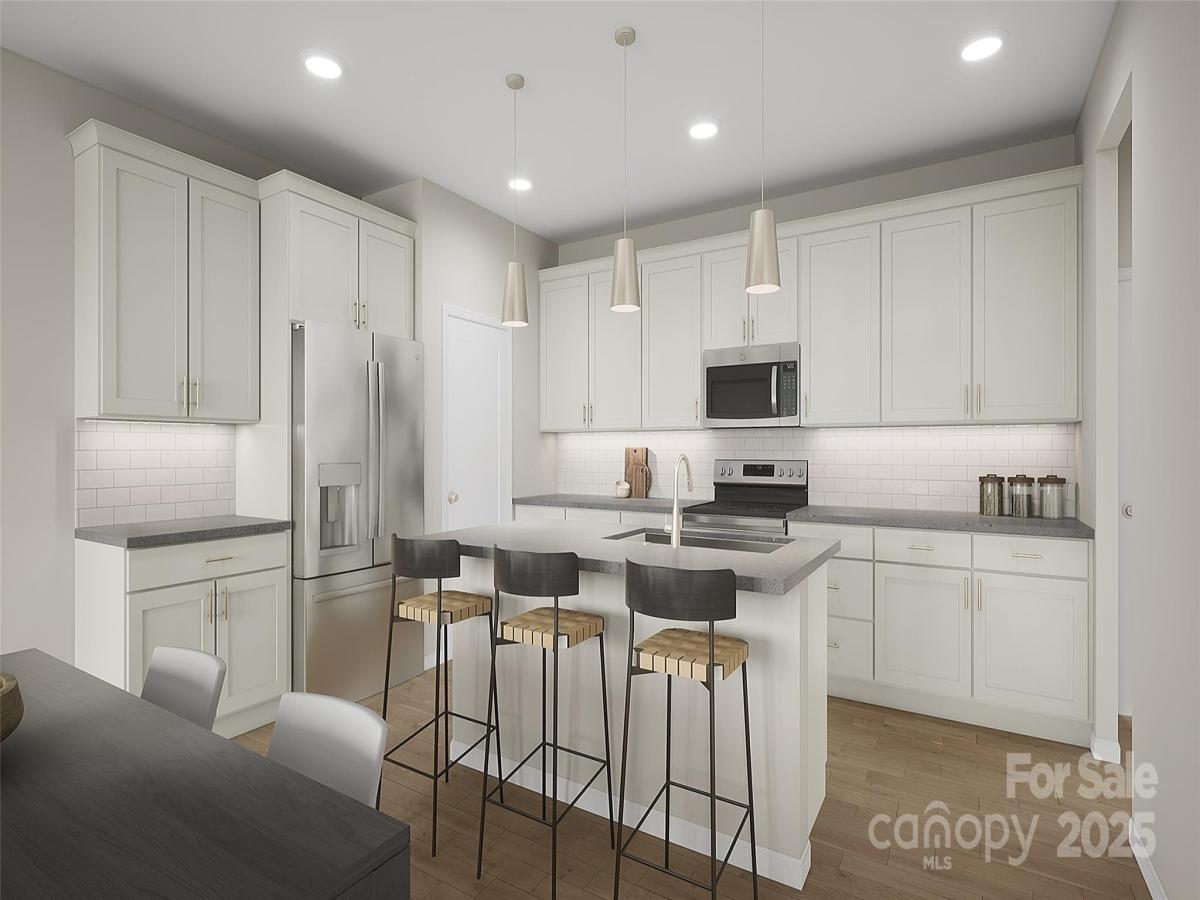 MLS #CAR4295051 image #0