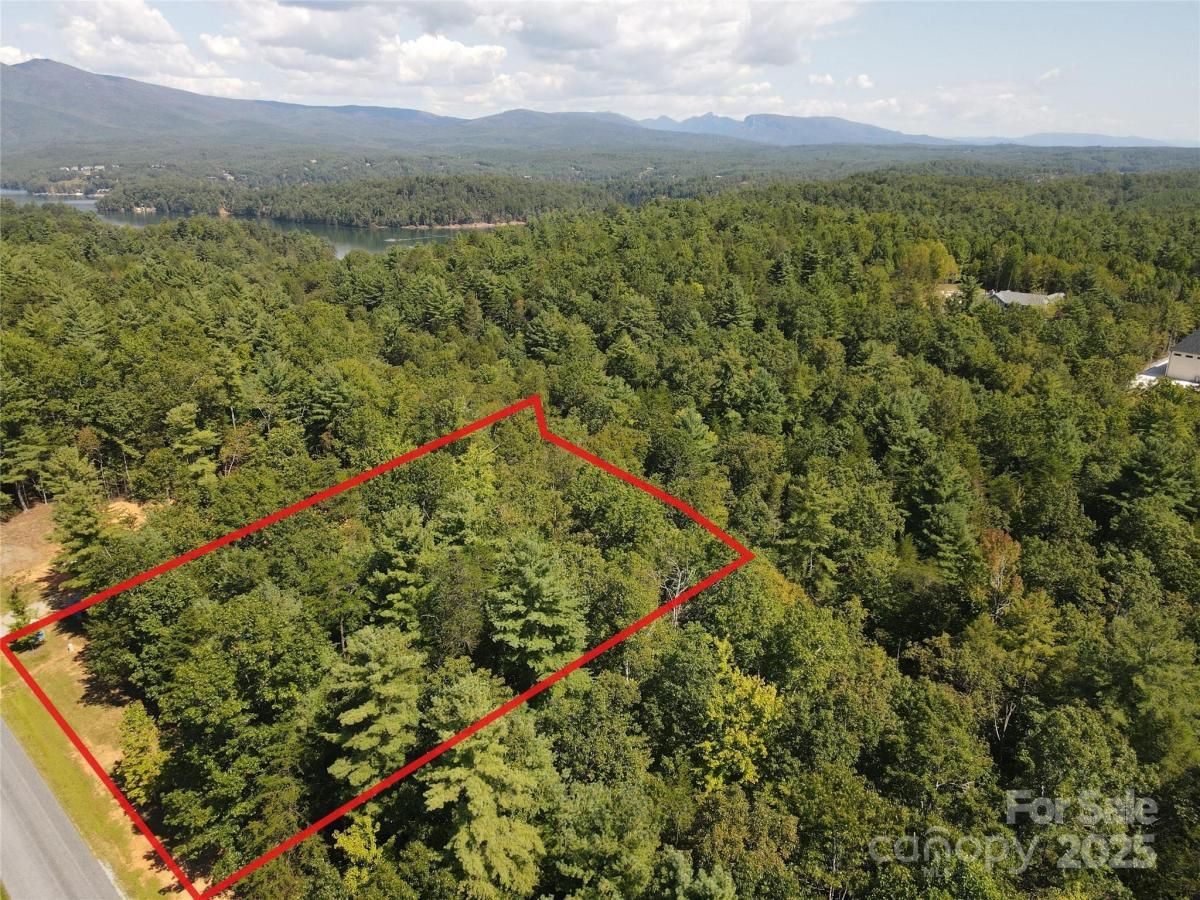 MLS #CAR4295081 image #0