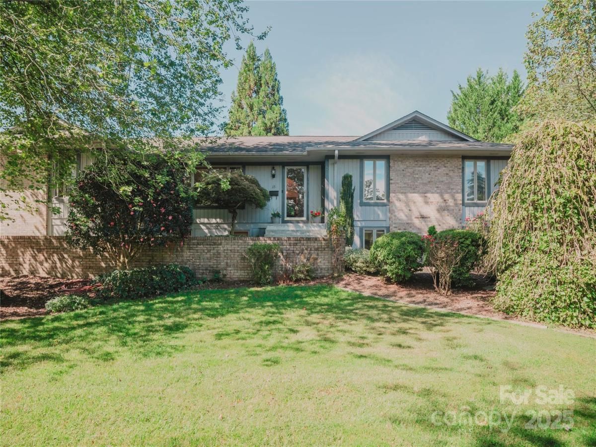 MLS #CAR4295090 image #0