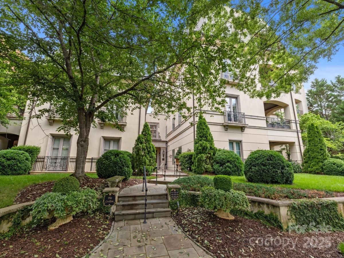 MLS #CAR4295121 image #0