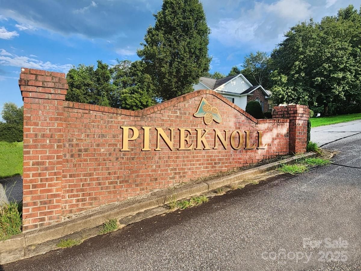 MLS #CAR4295128 image #0