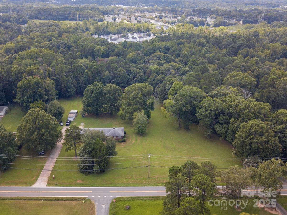 MLS #CAR4295276 image #0