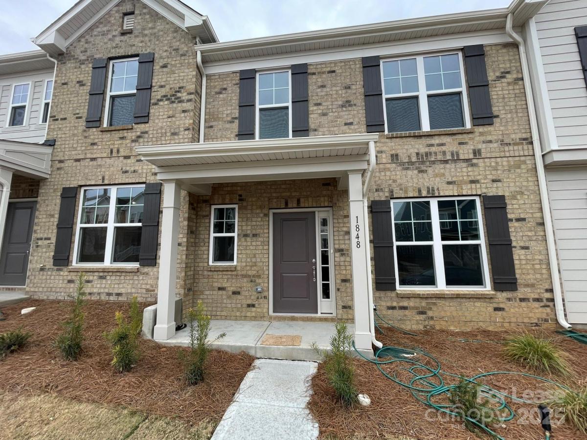 MLS #CAR4295367 image #0