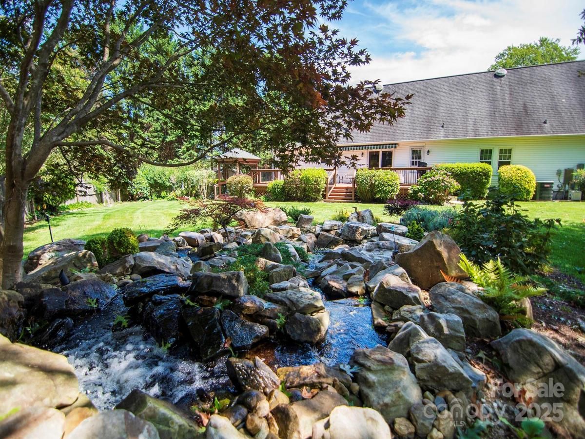 MLS #CAR4295377 image #0