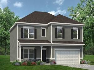 MLS #CAR4295404 image #0