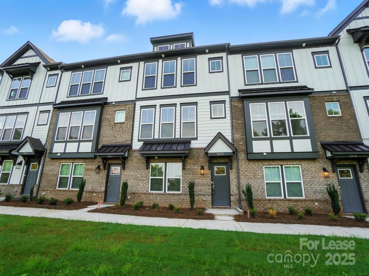 MLS #CAR4295462 image #0