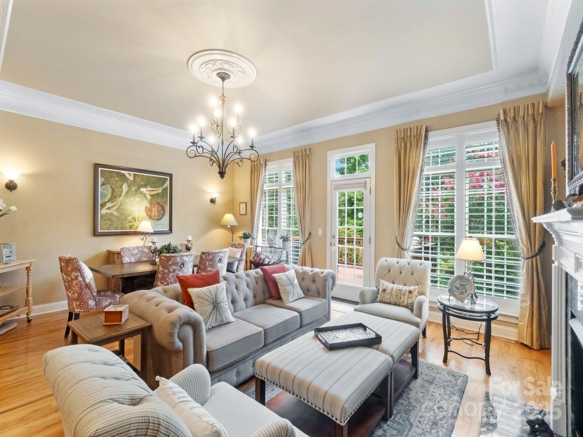 MLS #CAR4295495 image #0