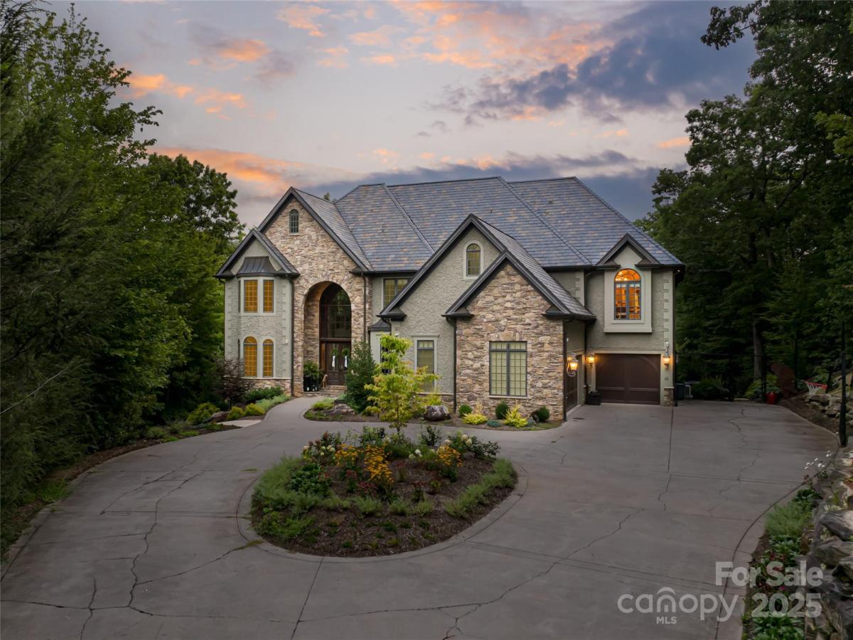 MLS #CAR4295526 image #0