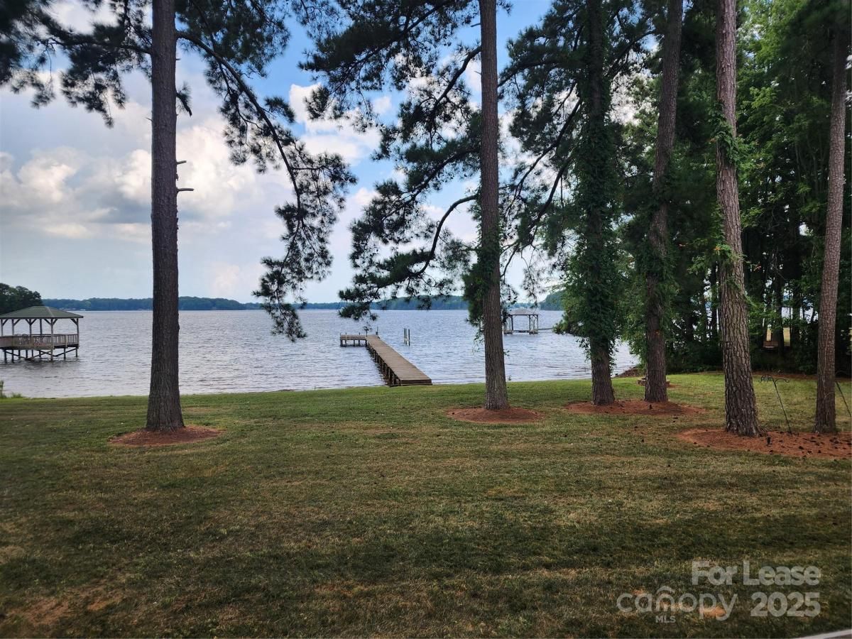 MLS #CAR4295543 image #0