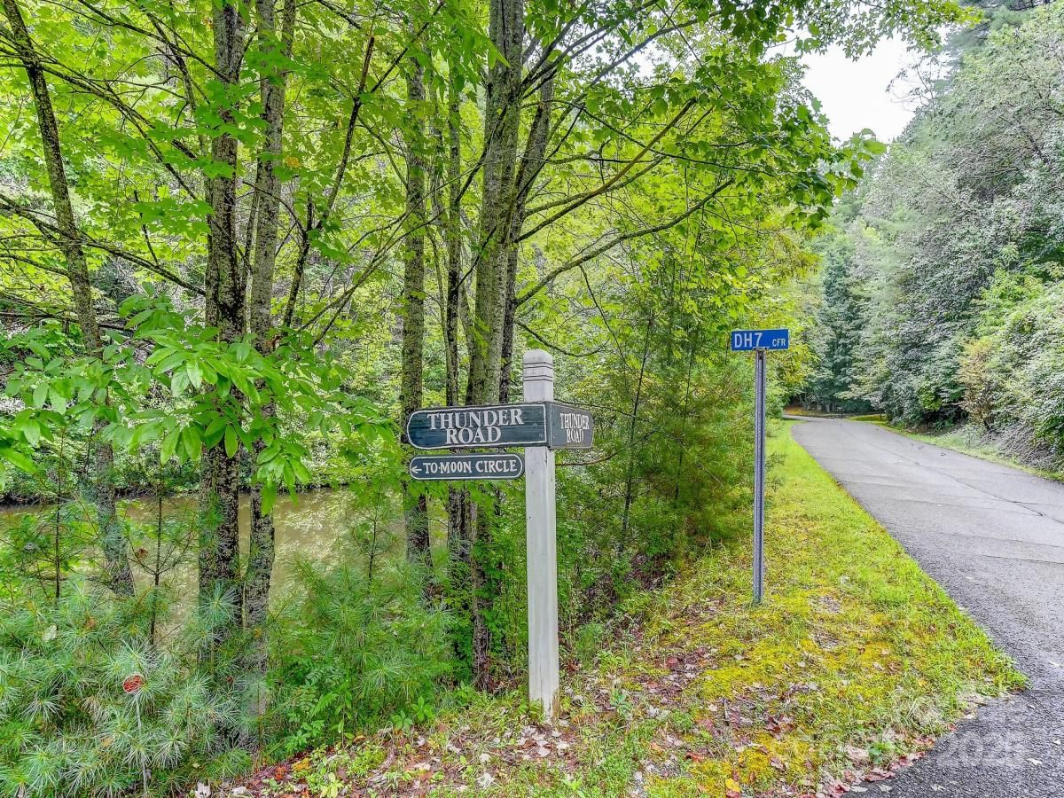 MLS #CAR4295593 image #0